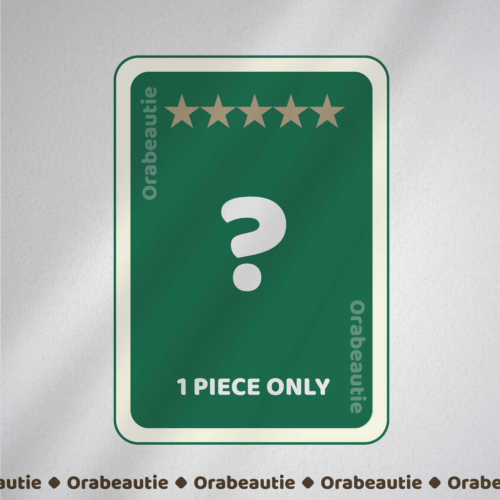 ALL Monopoly GO 5 Stars Sticker (1 Piece) Set 14-20 (Choose 1 only) - Summer Escape